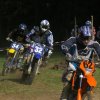 MX-CUP AUSTRIA _ Stadlberg-Karlstift31
